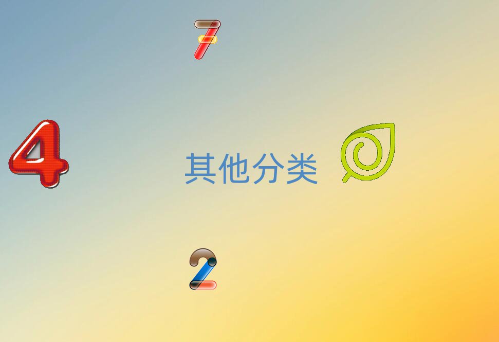 ʯfL^(q)كӖ(xn)W(xu)У