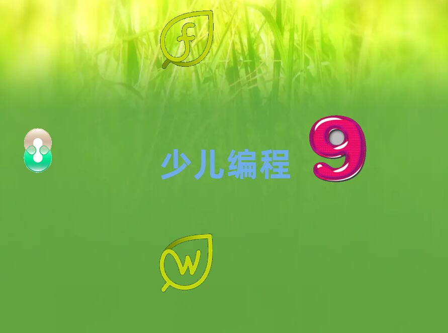 ؑc^(q)noipكӖ(xn)W(xu)У