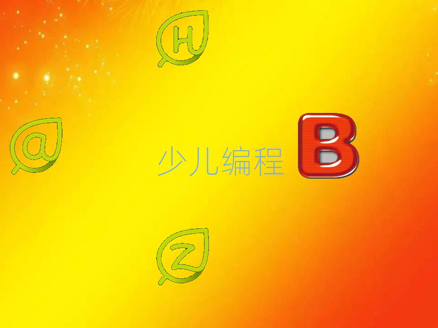 L(zhng)ɳ꾎Ӗ(xn)W(xu)У