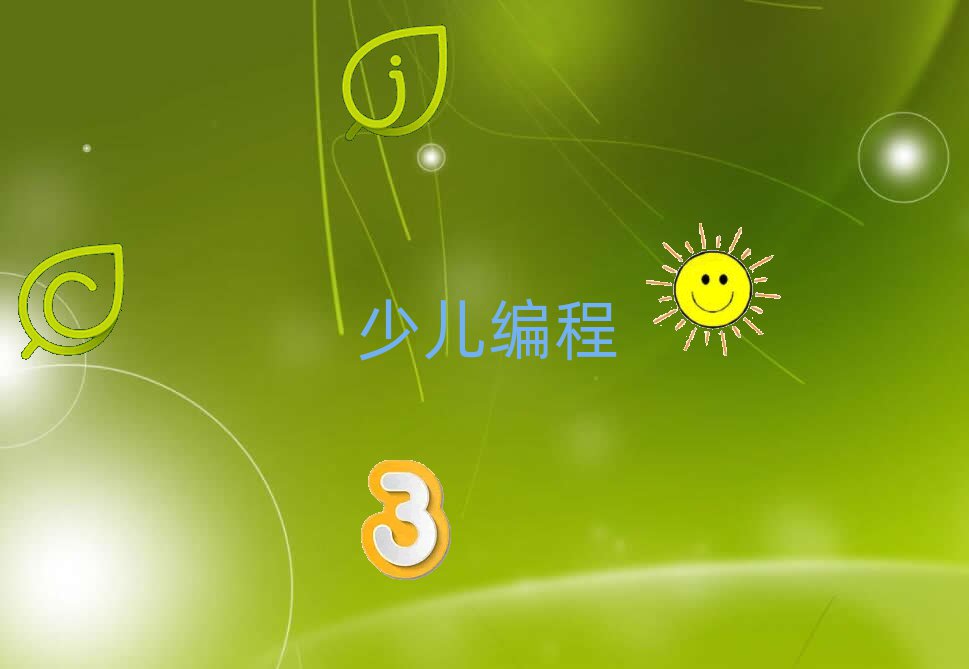 υ^(q)كӖ(xn)W(xu)У