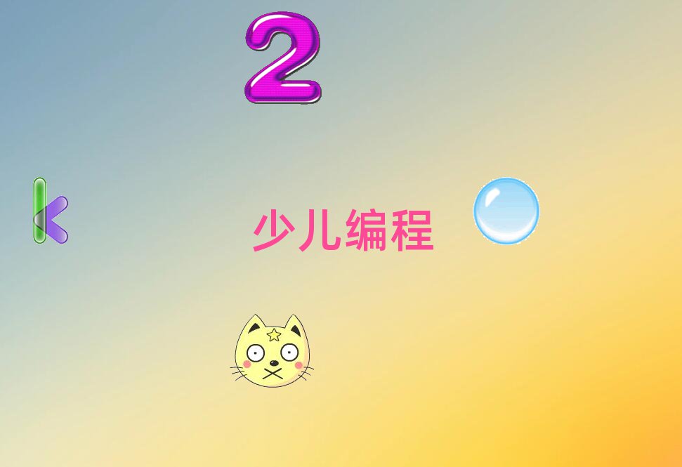 hكӖ(xn)W(xu)У
