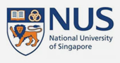 ¼(gu)W(xu)(National University of Singapore)