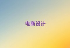 ϷʲôW(wng)O(sh)Ӌ(j)Ӗ(xn)W(xu)У