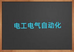 ؑc^(q)x늹CĂW(xu)У