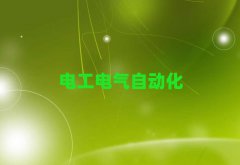 ɶA^(q)W(xu)늹Cȥĺ10