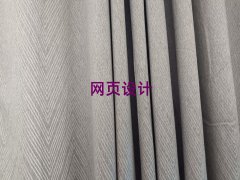 LɳNBWW(wng)վOӋ^