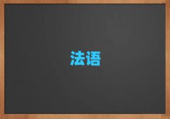(j)Ϛvǅ^(q)كZ(y)Ӗ(xn)W(xu)M(fi)