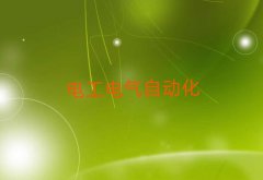 (j)^(q)W(xu)늹C
