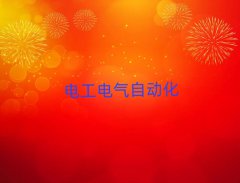 ؑcLۅ^(q)늹CWУӖ