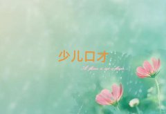 ͨͨ݅^(q)W(xu)كڲ