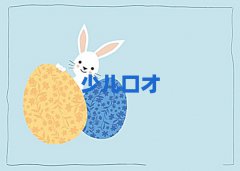 |ݸWڲž
