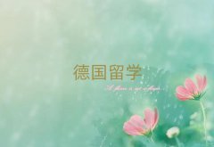 2025@^(q)W(xu)н