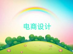 |ݸ÷ƷЌW(xu)׵