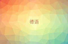 ϲ|^(q)كZӖ(xn)10
