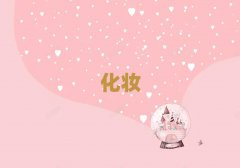 AƷƲʊyW(xu)