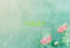 2018ʯf҃OӋӖMöX