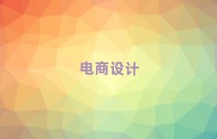 ϷʸSem(jng)Ӗ(xn)X10