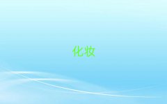 |ݸһyӖ