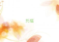 иӖҪXʮ