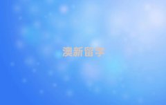 (gu)W(xu)н]һ(g)VW(xu)C(j)(gu)ַ
