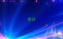 S^(q)Л]cpaӖ(xn)