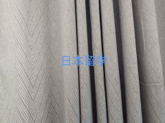 Ͼ·ձW(xu)нC(gu)ǼҺ?