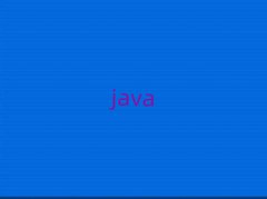 LɳW(xu)Java̎ļҺ
