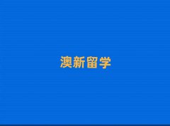 δ(li)·(gu)W(xu)н]һ(g)VW(xu)C(j)(gu)