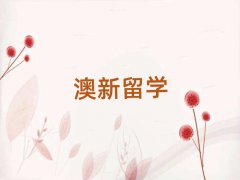 2025W(xu)нַ