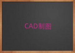 |ݸWAutoCADĂӖWУ10