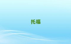 2018긣݌Wи