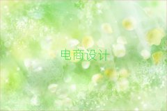 2025LɳW(wng)վO(sh)Ӌ(j)һһӖ(xn)