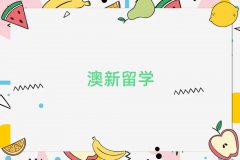 аW(xu)нC(j)(gu)10