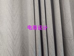 Ͼg(lin)W(wng)INWУ