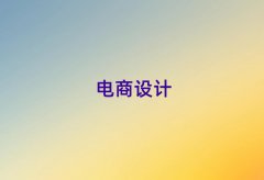 2025ϷʌW(xu)SemW(xu)У
