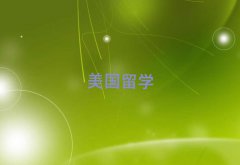 h~څ^(q)W(xu)н]һVW(xu)C(gu)ַ