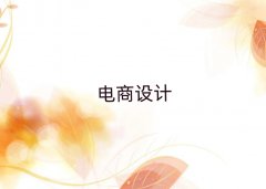 2025AƷƌW(xu)ʊyʮ