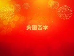 h~څ^(q)W(xu)W(xu)нC(gu)