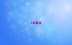 2025ƽ^(q)MBA