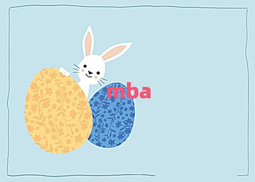 2019ą^(q)MBAٷ