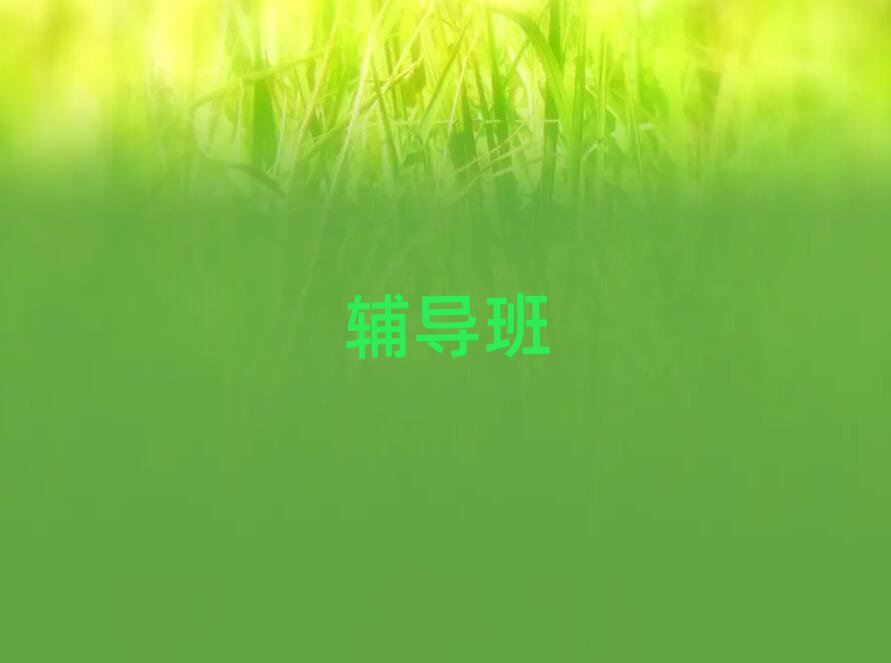 _gvʷWУ