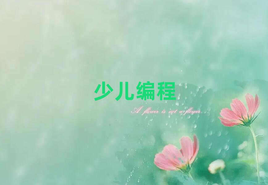 ؑcӾӖ(xn)C(gu)