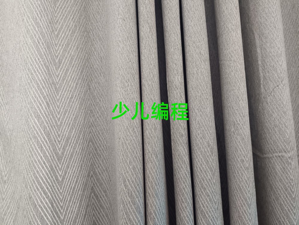 ʯfL(zhng)^(q)كӖ(xn)W(xu)У