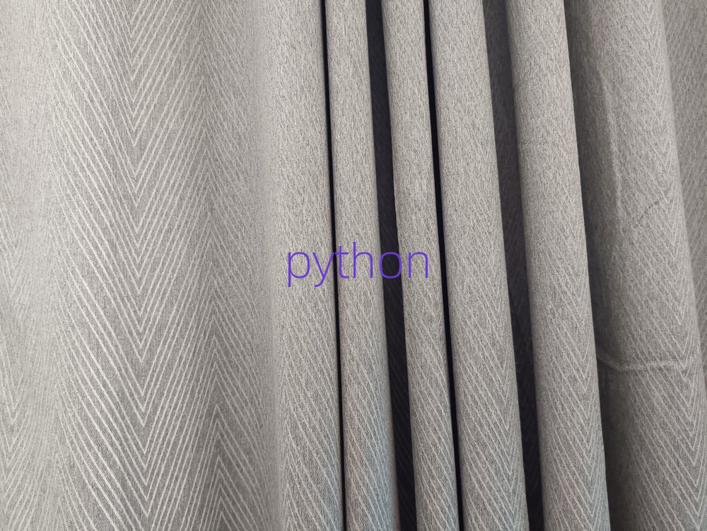 ^(q)ȥW(xu)python
