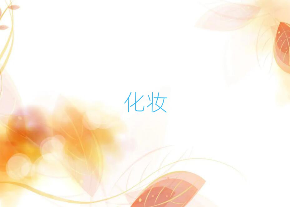 2019߼ݎӖ(xn)o