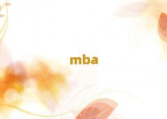 S_(ti)^(q)MBA(bo)l