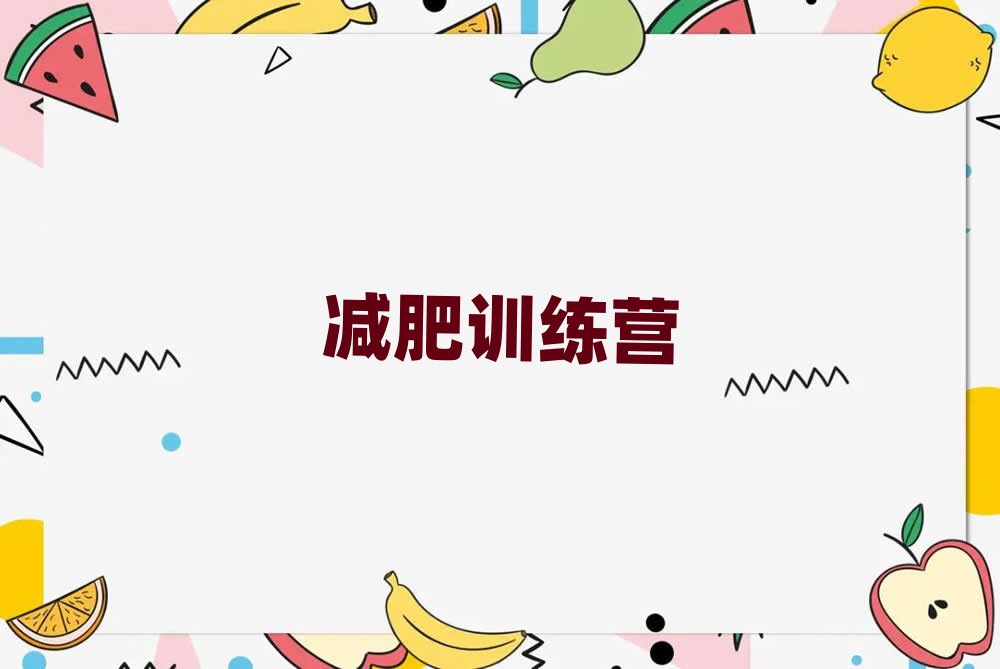 LɳpӖI