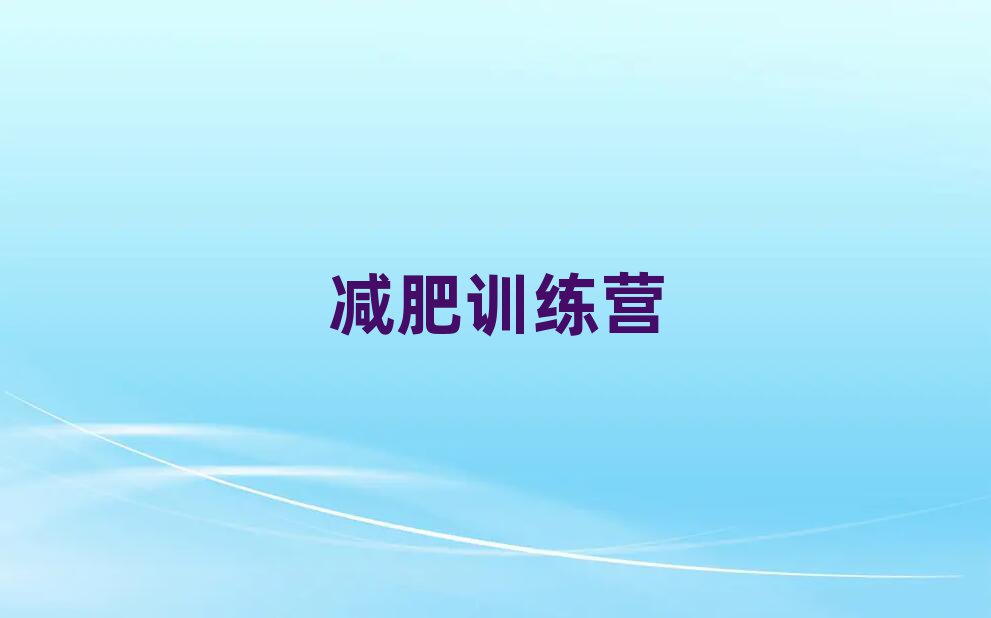 LɳpʰӖ(xn)I