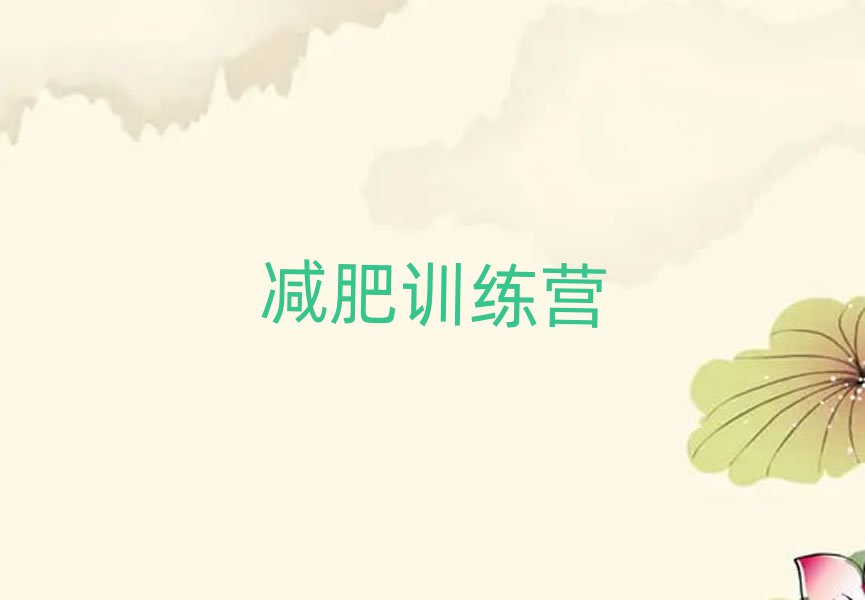 L(zhng)ɳpӖ(xn)I(yng)һ