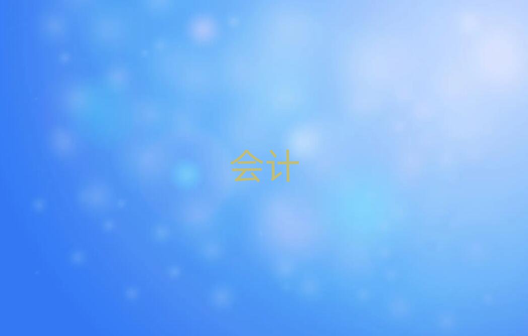 2019_(d)кӋӖ(xn)